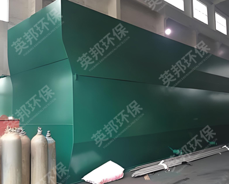 全自動(dòng)凈水器